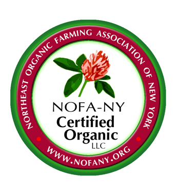 7.18.08NOFA Cert LOGO_Mod [Converted]